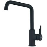 Franke slavina urban crna mat 115.0627.524 | Eponuda.com