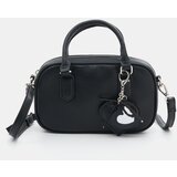 Sinsay Torba | shoptok.hr