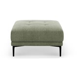 Micadoni Zelen tabure Bemy – | Shoptok.si