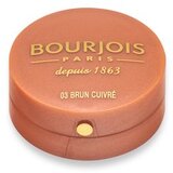 Bourjois Rumenilo 33 | shoptok.hr