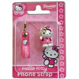  Hello Kitty privezak | ePonuda.com