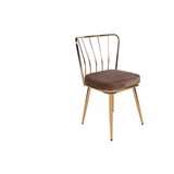 Woody Fashion Hanah Home Set stolica 2 komada Yildiz-927 V2 | ePonuda.com