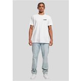 Mister Tee Men's T-shirt white | Shoptok.si