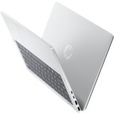 HP Prenosnik Omnibook 5 Flip, 35,6 cm (14"), i5-1334U, 16 GB RAM, 1 TB SSD, W11H, Silver, (5000003598) | Shoptok.si