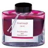 MASTILO IROSHIZUKU ROZA TSUTSUJI