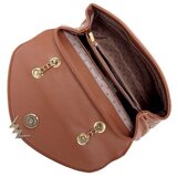 Vuch Torba Allia Mocha, 15,5 x 25 cm | shoptok.hr