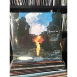 Bonobo Migration | Eponuda.com