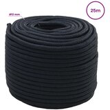  Višenamjensko univerzalno uže 12 mm 25 m Kraljevsko plava - Kraljevski plava 12 mm 25 m | shoptok.hr