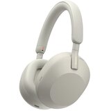 Sony Slušalice WH-1000XM5S - Bežične Stereo Slušalice | Eponuda.com