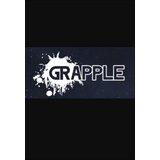 grapple (pc) steam key global  grapple (pc) steam key global Slike
