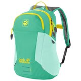 Jack Wolfskin Moab Jam Zelena Cijene