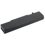 AVACOM lenovo ideapad G580, Z380, Y580 serije li-ion 11,1V 4400mAh, (20711949) | Shoptok.si