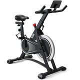 Ksix BFTKB01 SOBNI PAMETNI BICIKL, Crni | Eponuda.com