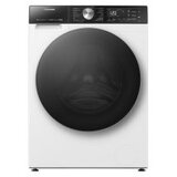 Kombinovana veš mašina, 12 kg pere / 8 kg suši, 1400 obr, Hisense WD5S1245BW | Eponuda.ba