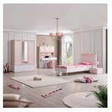 Hanah home Radni sto Rosa Cene
