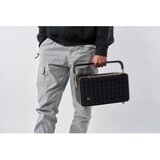 JBL authentics 300 JBLAUTH300BLKEP bluetooth zvučnik | Eponuda.com