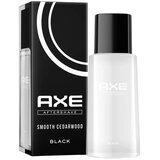 Axe losion poslije brijanja crni, 100ml cijene