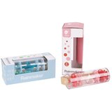 Classic World zvečka s kuglicama - crvena | shoptok.hr