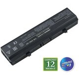  Za laptop dell inspiron 1525 D1525-6 11.1V 48Wh | ePonuda.com