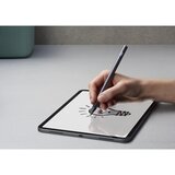 Cellular Line Stylus olovka za Apple | shoptok.hr