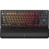 Corsair Tastatura Wireless gaming K70 CORE TKL CH-914901E-NA | Eponuda.com