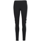 Adidas trefoil tight crna Cijene