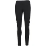 trefoil tight crna