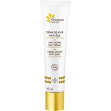 Fleurance Nature gelée Royale Anti-Aging Day Cream | shoptok.hr