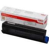 OKI B410/B430/B440 (43979102) črn/black - original Cene