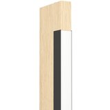 Eglo podna lampa camacho | Eponuda.com