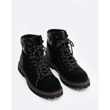 Big Star Man's Boots Shoes 100870 906 | Shoptok.si