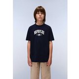 Napapijri K s-inot ss blu marine | ePonuda.com