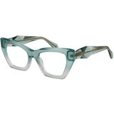 Ana Hickmann Naočare AH 6525 C01 | ePonuda.com