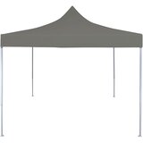 za zabave Antracit 291 x 291 x 315 cm Oxford tkanina | Eponuda.ba