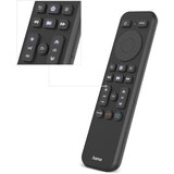 Hama univerzalni tv daljinec 221050 | Shoptok.si