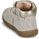 Geox B MACCHIA GIRL Gold | shoptok.hr