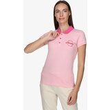 Ellesse ženska majica ladies polo t-shirt ELA231F701-80 Cene