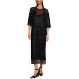 P....s....fashion Ž. haljina xxbehalj181 01 | Eponuda.com