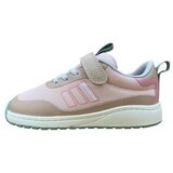 MTNG Nizke superge 49045 DEPORTIVA FREE Rosa Rožnata Cene