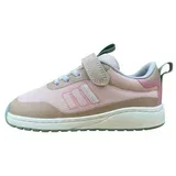Nizke superge 49045 DEPORTIVA FREE Rosa Rožnata
