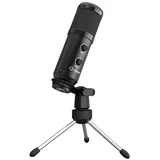 Soner 313, Gaming Microphone, USB...