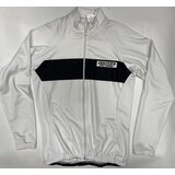 Doltcini dres dugog rukava klub (l) ( 6 ) | ePonuda.com