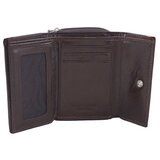 Barberinis 81161156324 Smeđa | shoptok.hr