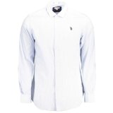 U.S. Polo Assn. muŠka koŠulja 64040-53301 | ePonuda.com