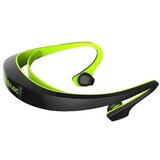Ready2music Runner Slusalice Bluetooth Zelene" | Eponuda.com