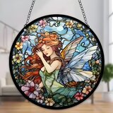 IZMAEL Hvatač Sunca - Fairy / Typ3 | shoptok.hr