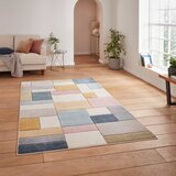 Think Rugs Preproga 120x170 cm Matrix – | Shoptok.si