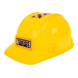  Dječja guralica Bulldozer - žuta | shoptok.hr