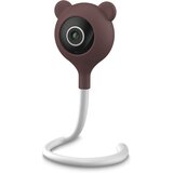 Lionelo care Babyline Smart video monitor za bebe 1 kom Cijene
