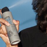 KMS Hair Stay Anti-Humidity Seal pršilo za lase odporna proti zračni vlagi 75 ml | Shoptok.si
